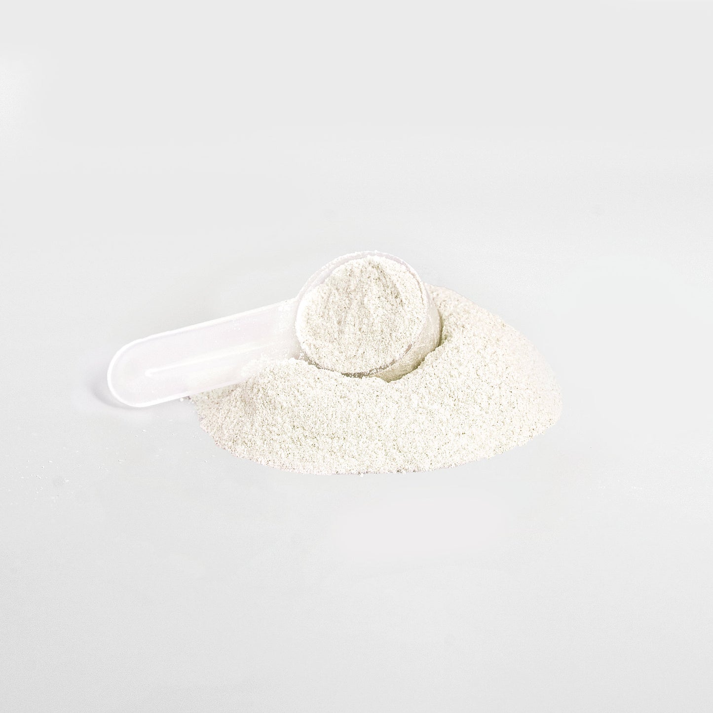 THE JUICE ENERGY POWDER - YUZU