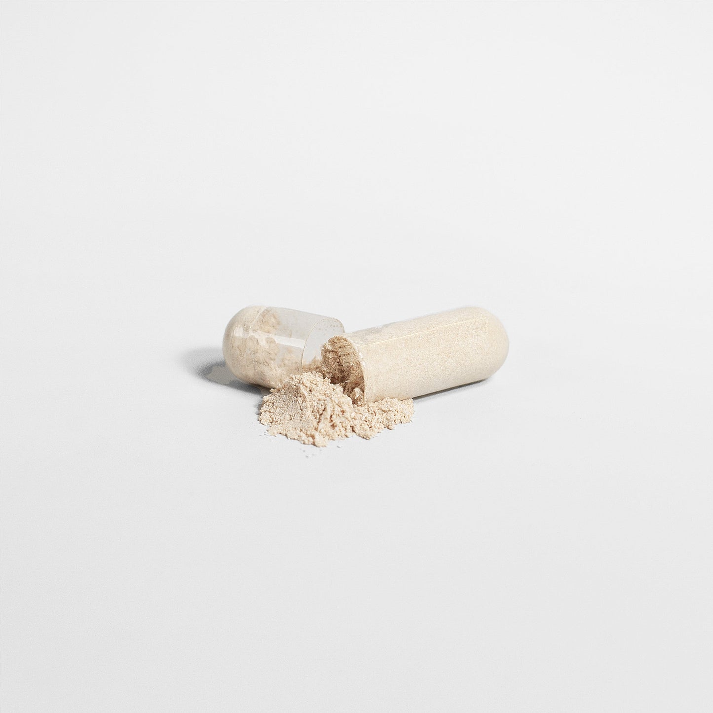 COMPLETE MULTIVITAMIN