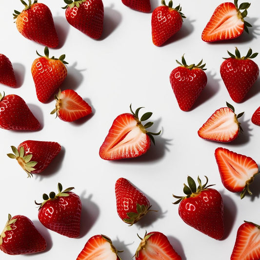 MULTIVITAMIN GUMMIES