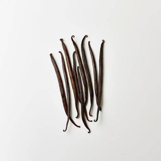 ADVANCED WHEY PROTEIN ISOLATE - VANILLA