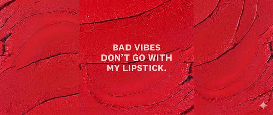 Woman journaling wellness goals on living room couch