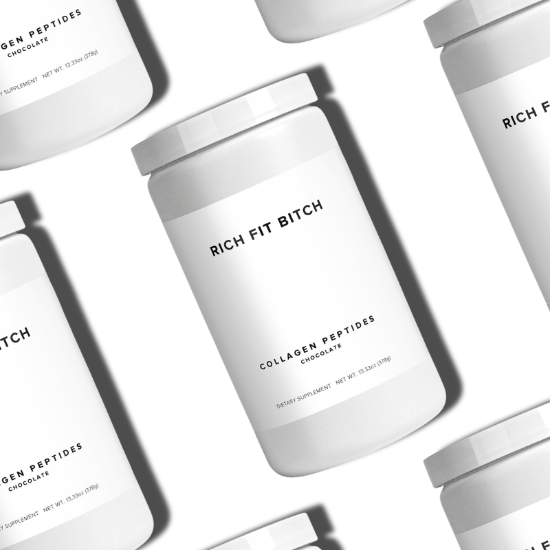 COLLAGEN