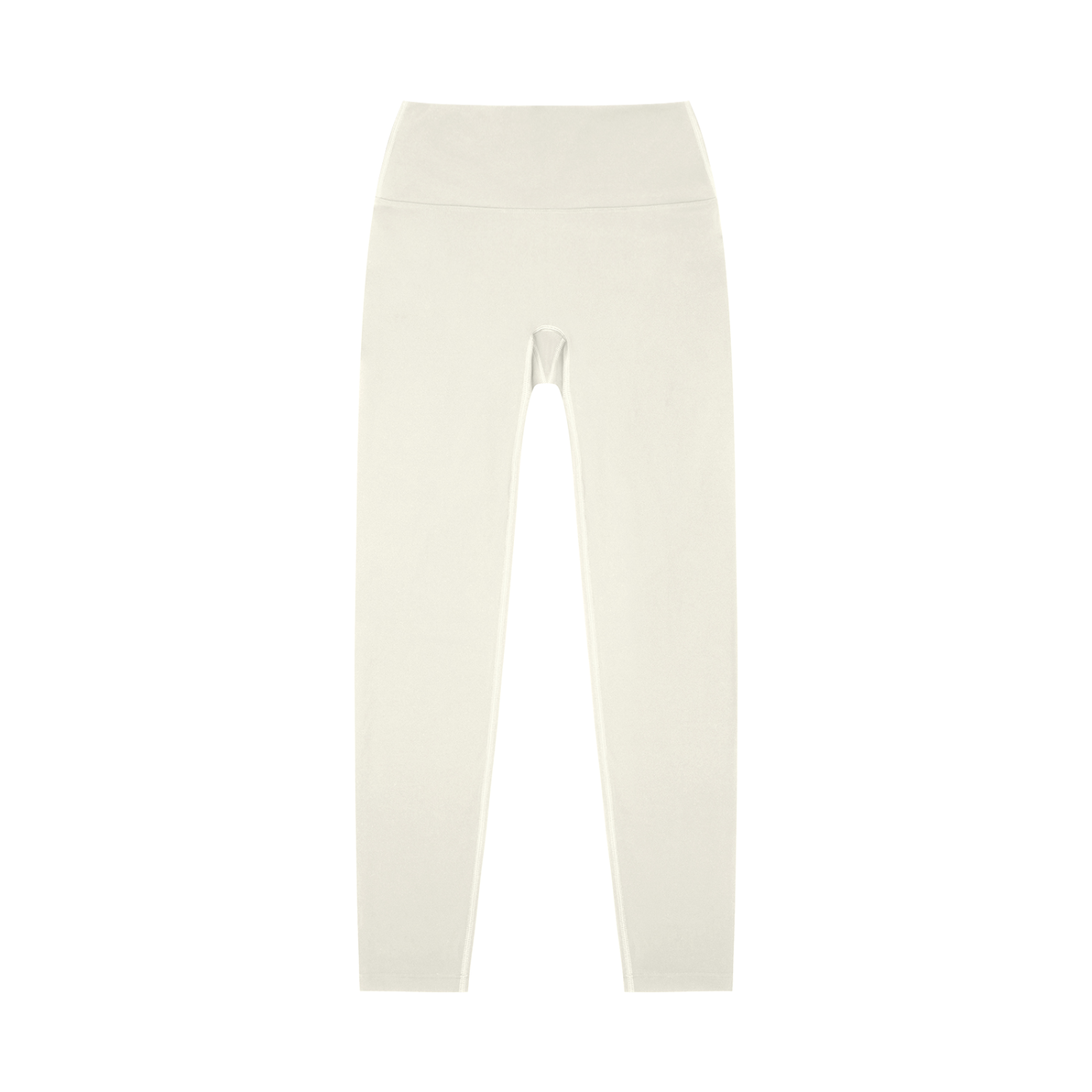 HIGH-WAISTED LEGGINGS