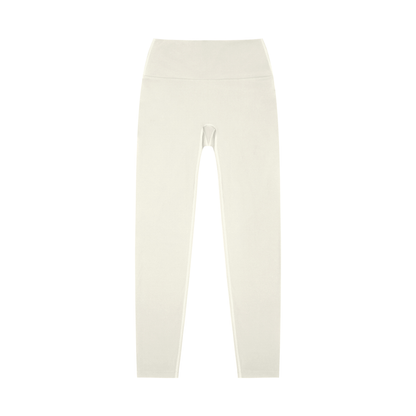 HIGH-WAISTED LEGGINGS