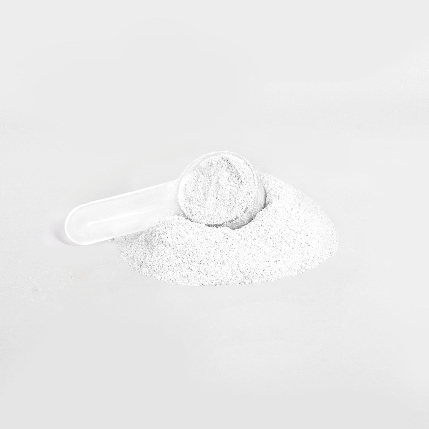 THE JUICE ENERGY POWDER - LYCHEE SPLASH