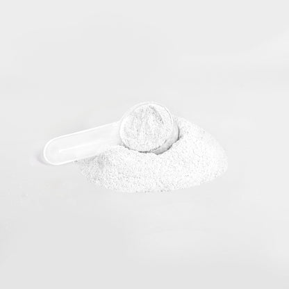THE JUICE ENERGY POWDER - LYCHEE SPLASH