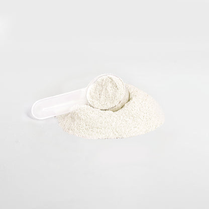 THE JUICE ENERGY POWDER - YUZU
