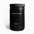 BCAA 2:1:1 - FRUIT PUNCH