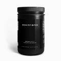 BCAA 2:1:1 - HONEYDEW & WATERMELON