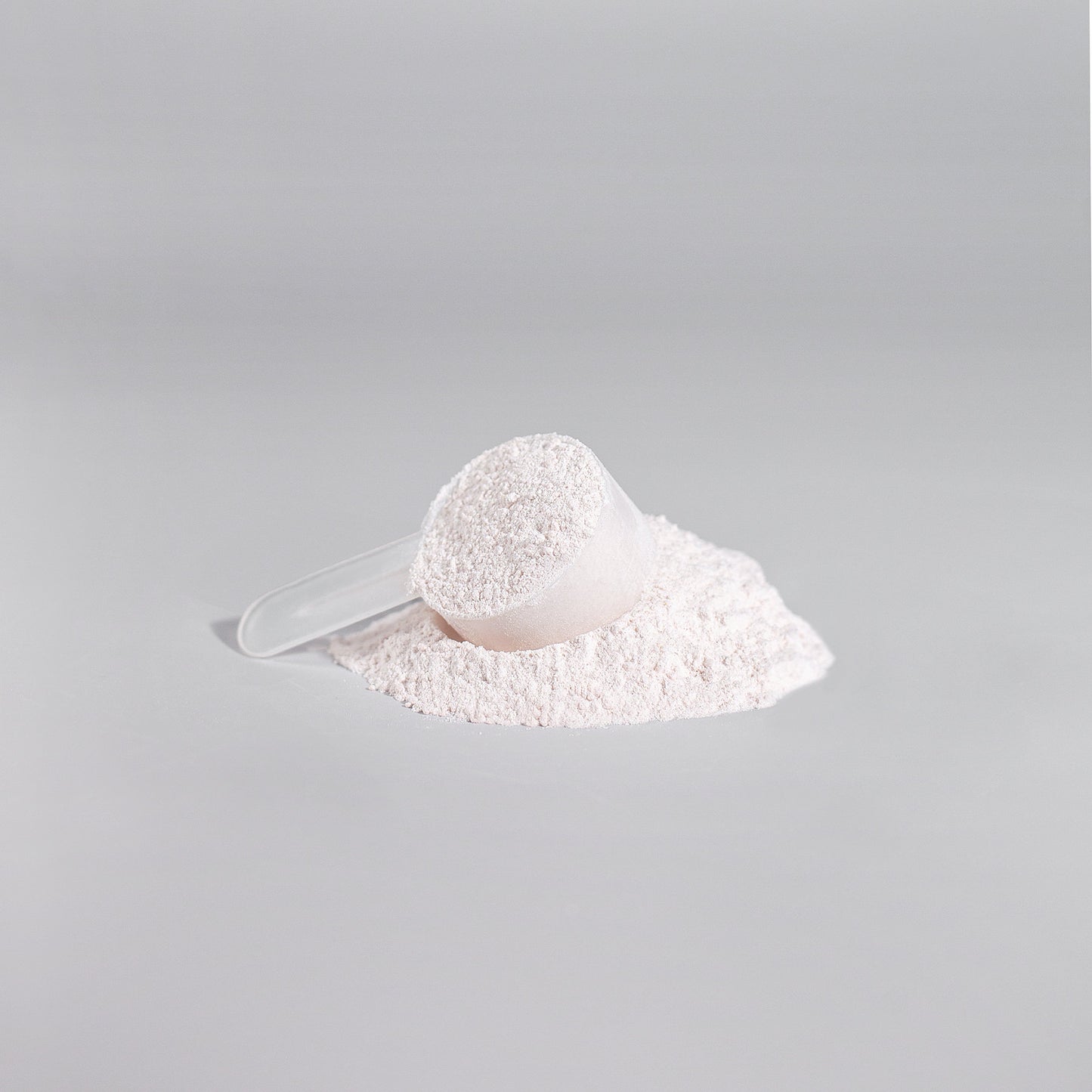 NITRIC SHOCK PRE-WORKOUT - FRUIT PUNCH