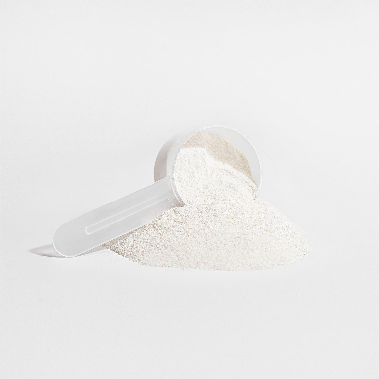 COLLAGEN PEPTIDES - UNFLAVORED