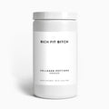 COLLAGEN PEPTIDES - CHOCOLATE