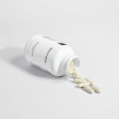 DIGESTIVE ENZYME PRO BLEND