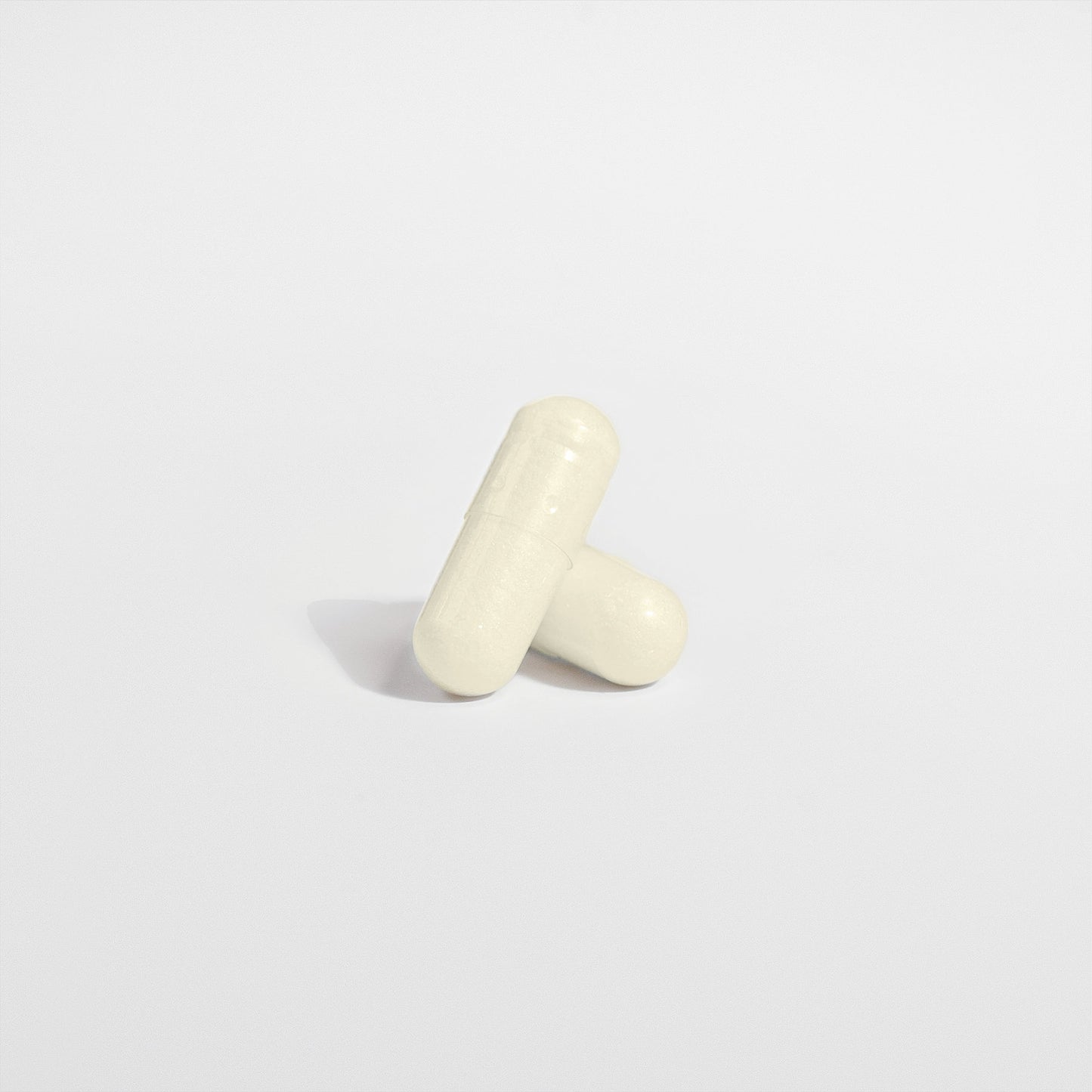 DIGESTIVE ENZYME PRO BLEND