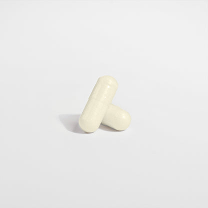 DIGESTIVE ENZYME PRO BLEND