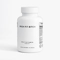 COMPLETE MULTIVITAMIN