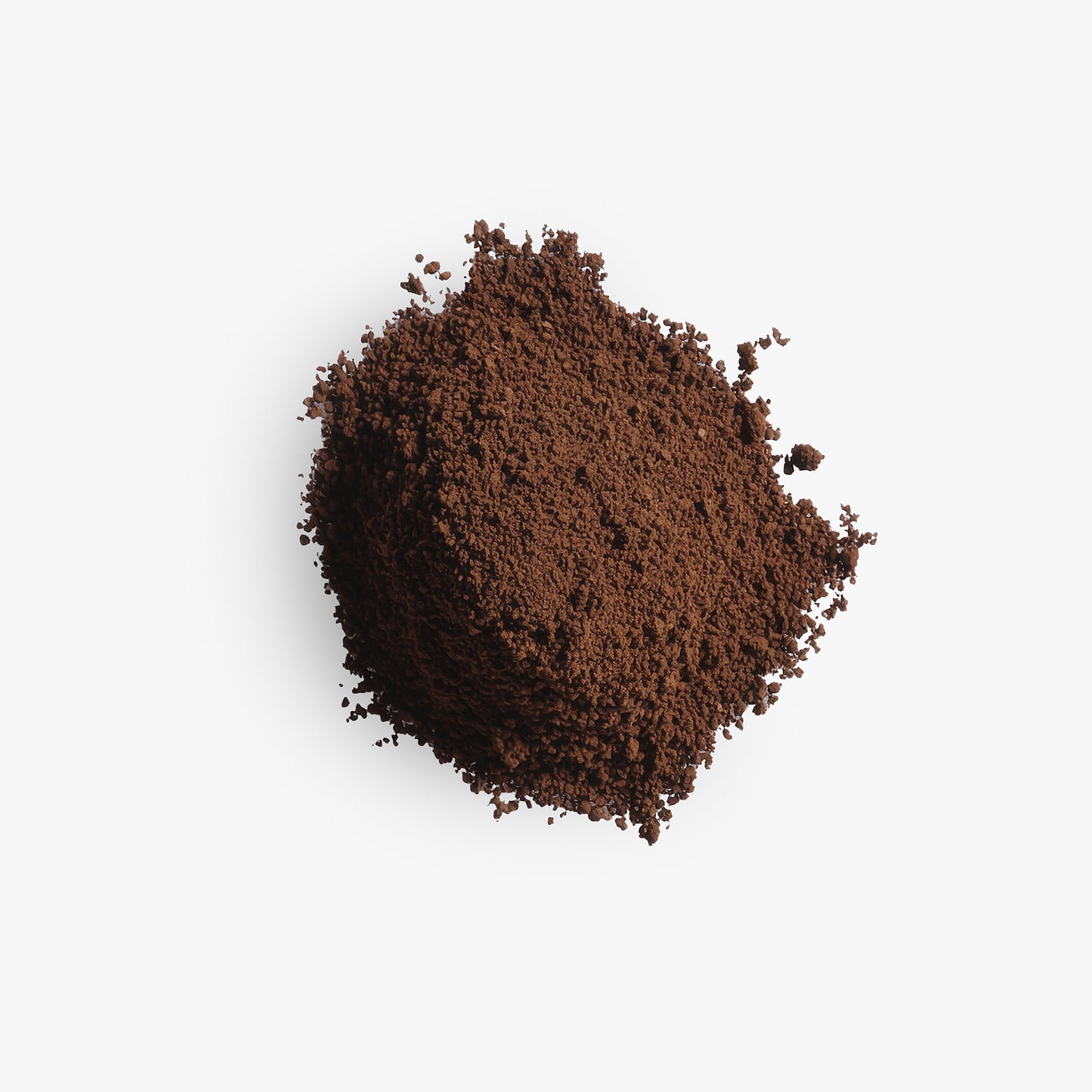 FOCUS MUSHROOM COFFEE - MEDIUM ROAST