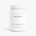 ADVANCED WHEY PROTEIN ISOLATE - CHOCOLATE