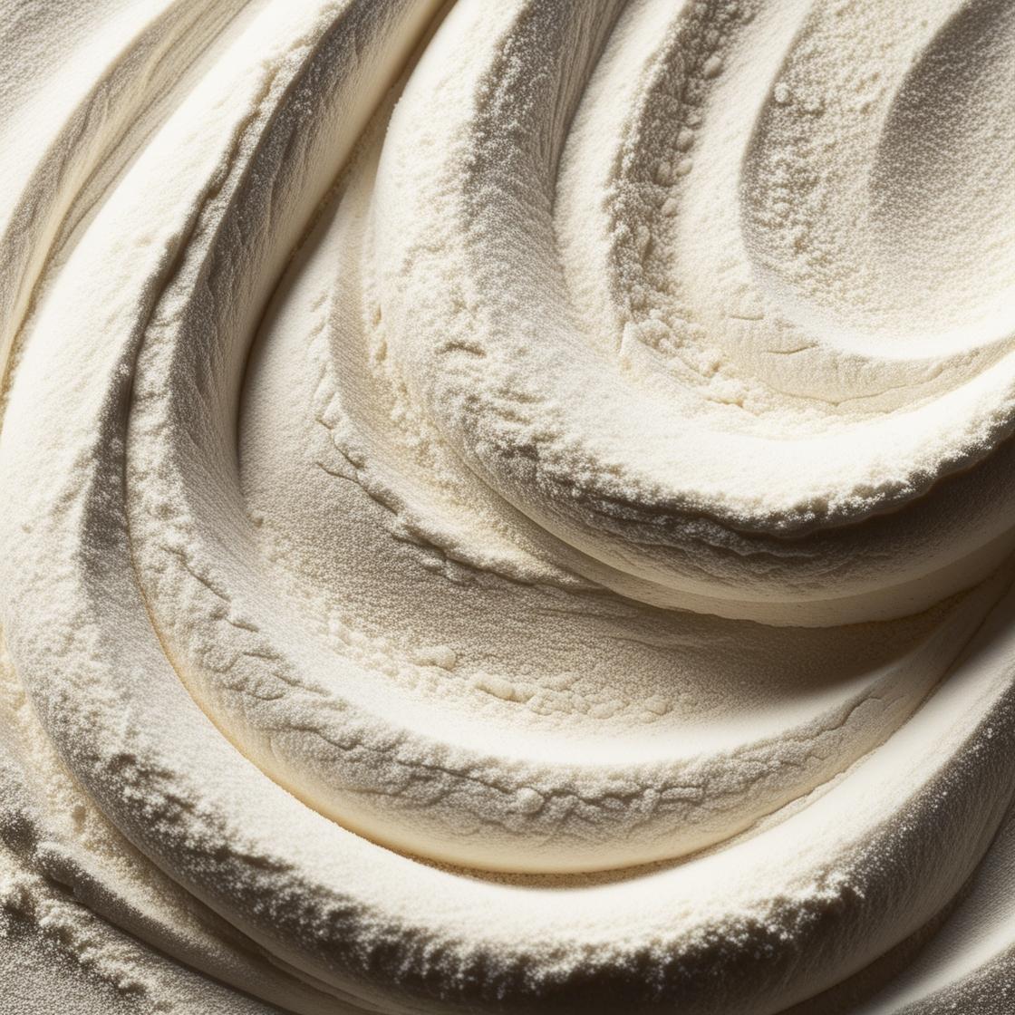 COLLAGEN PEPTIDES - VANILLA