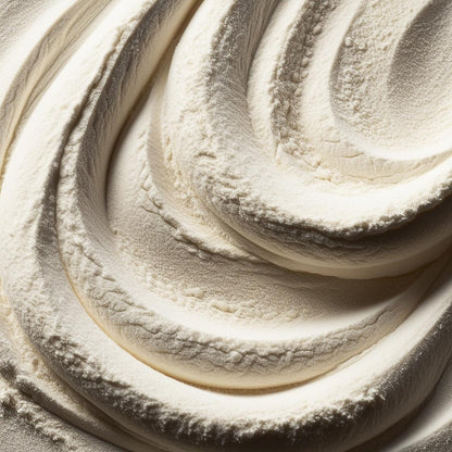 COLLAGEN PEPTIDES - VANILLA