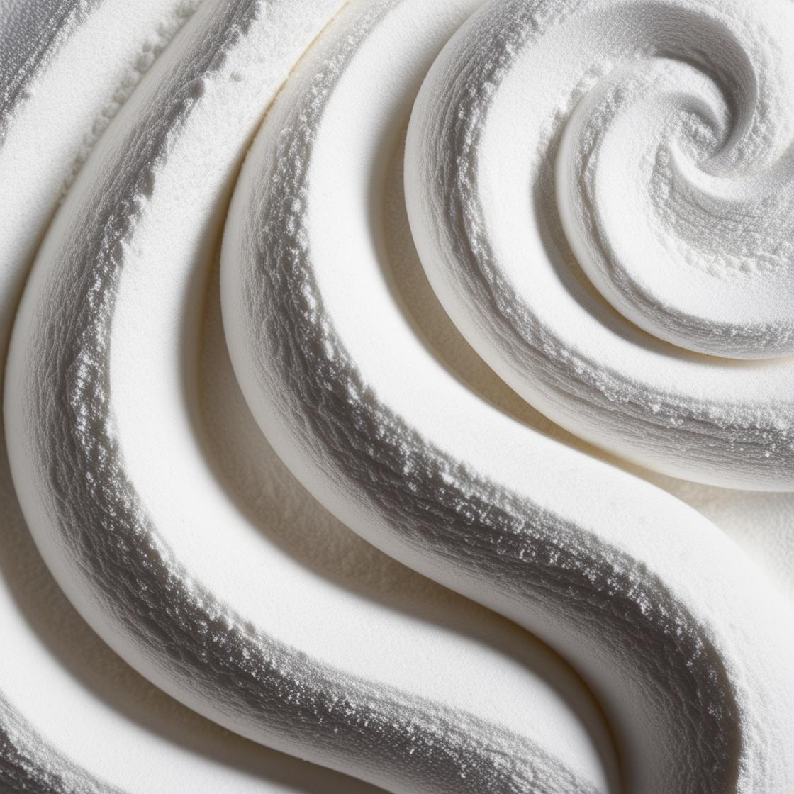 COLLAGEN PEPTIDES - UNFLAVORED