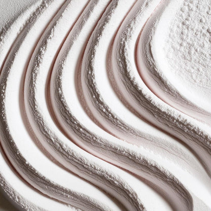 BCAA 2:1:1 - HONEYDEW & WATERMELON