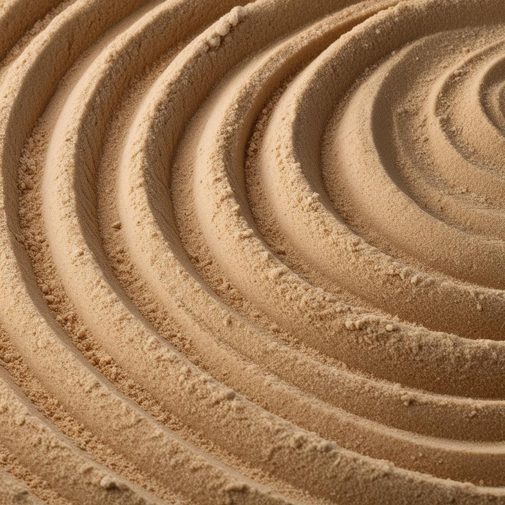 FERMENTED MUSHROOM BLEND
