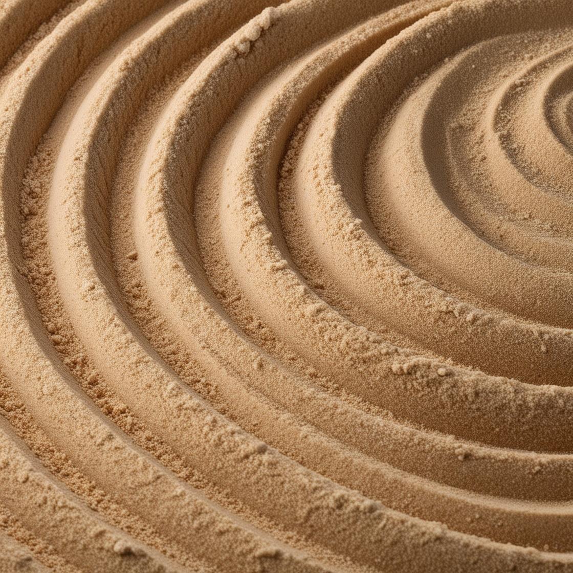 FERMENTED MUSHROOM BLEND