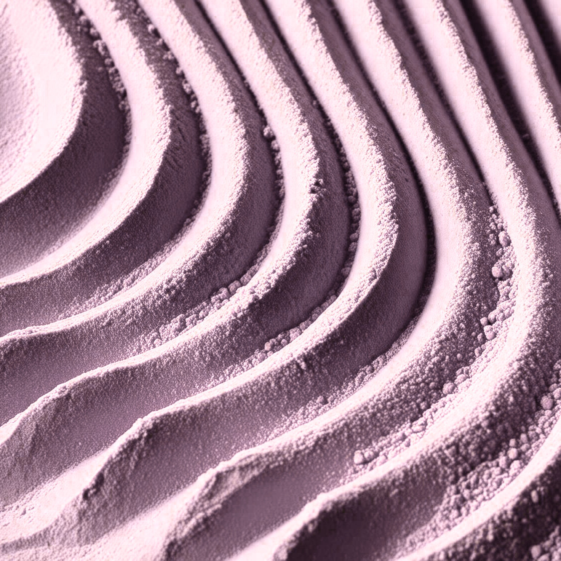 THE JUICE ENERGY POWDER - GUAVA BERRY