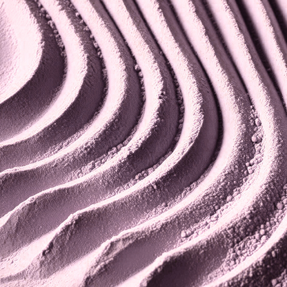 THE JUICE ENERGY POWDER - GUAVA BERRY