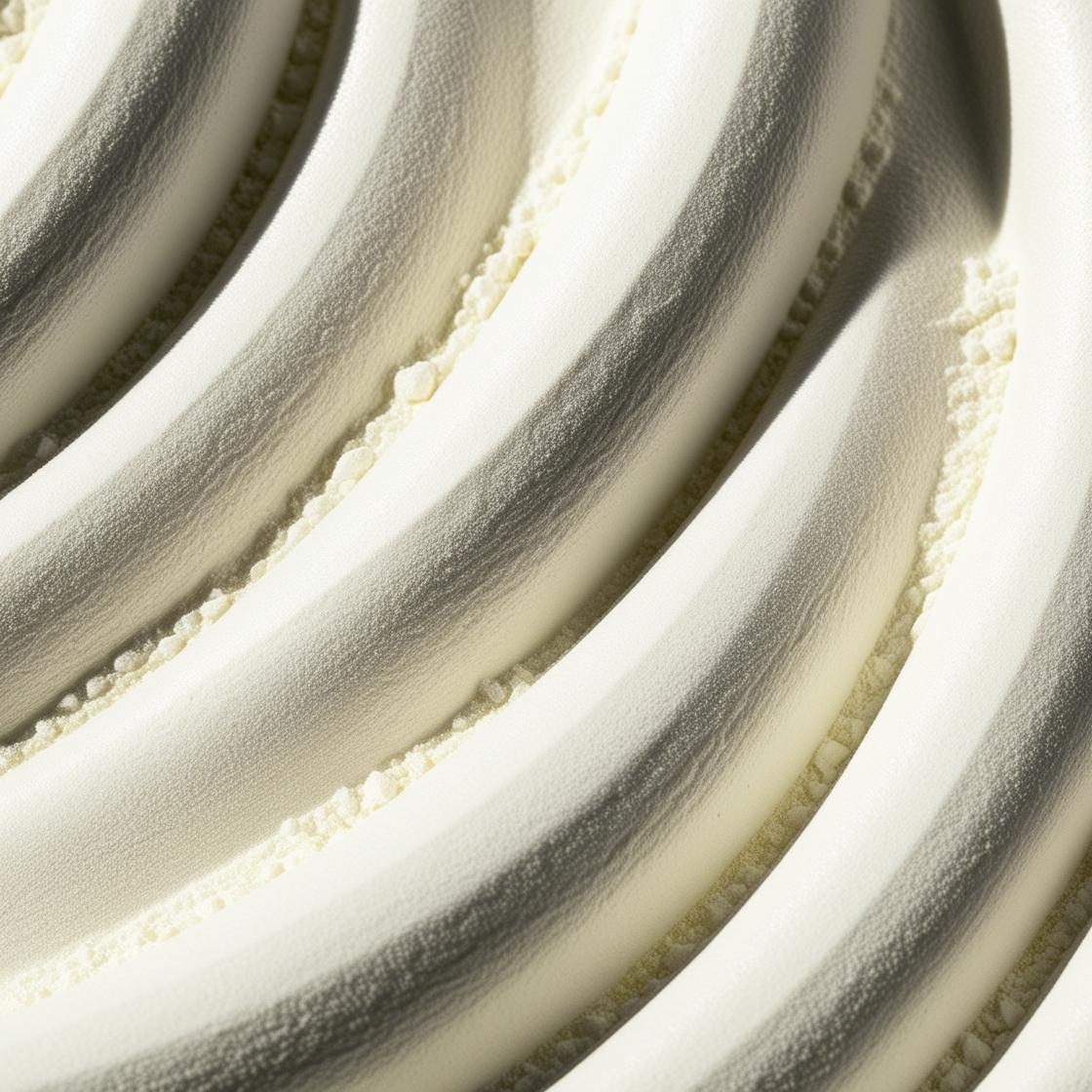 THE JUICE ENERGY POWDER - YUZU