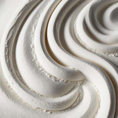 THE JUICE ENERGY POWDER - LYCHEE SPLASH