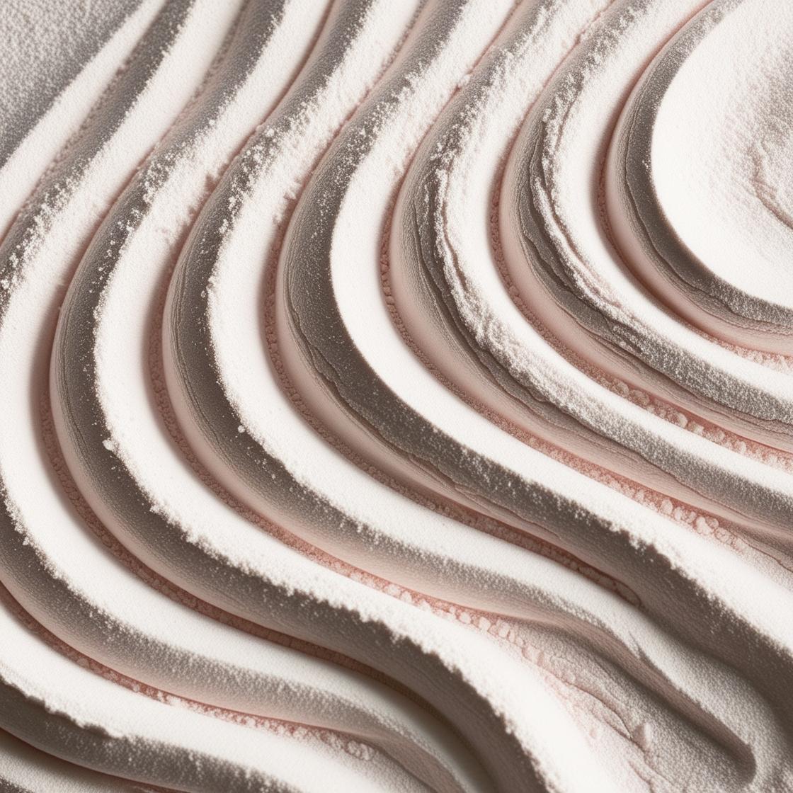 NITRIC SHOCK PRE-WORKOUT - FRUIT PUNCH