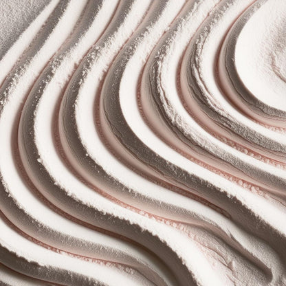 NITRIC SHOCK PRE-WORKOUT - FRUIT PUNCH