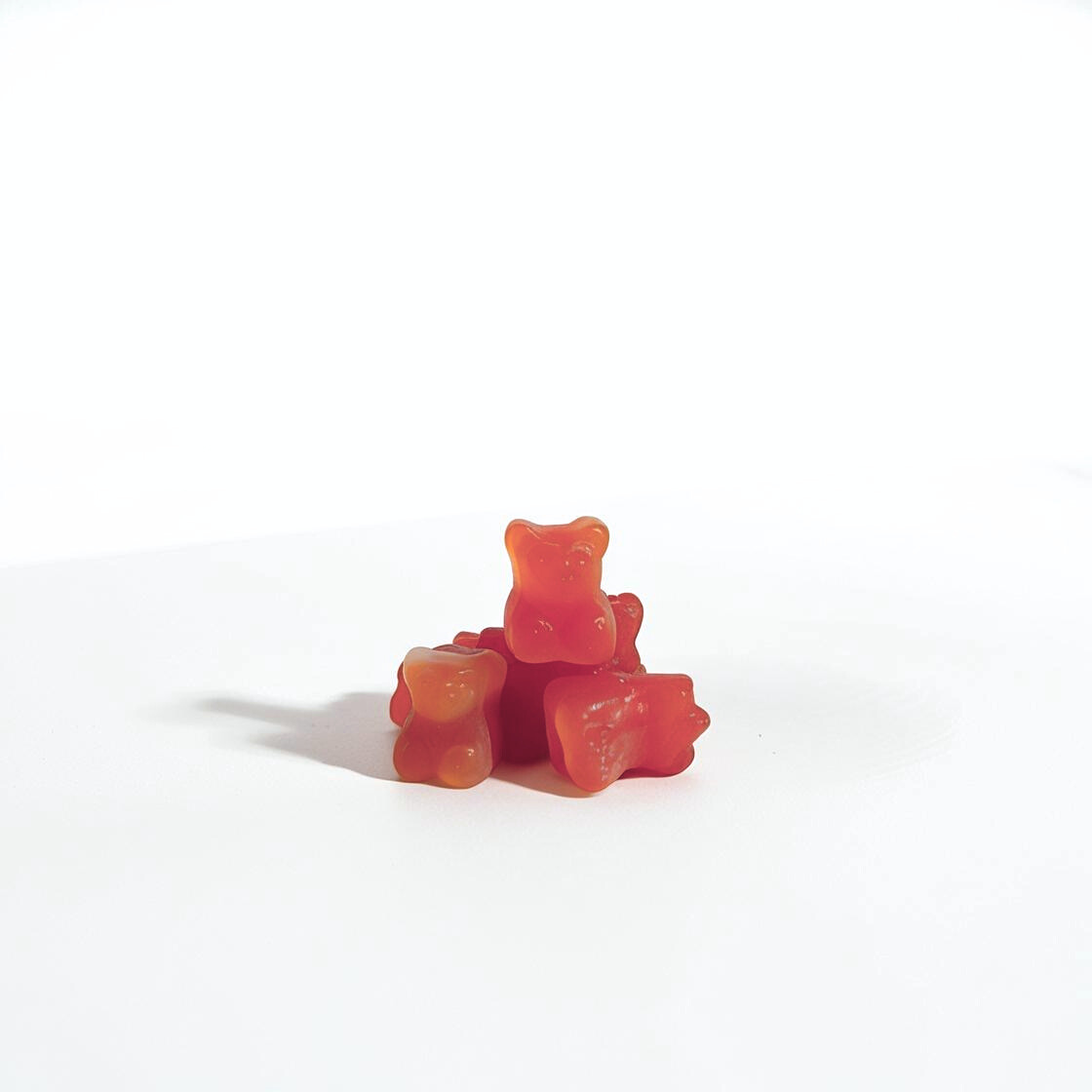 COLLAGEN GUMMIES
