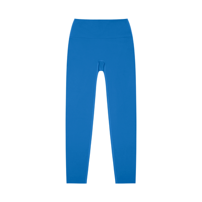 HIGH-WAISTED LEGGINGS