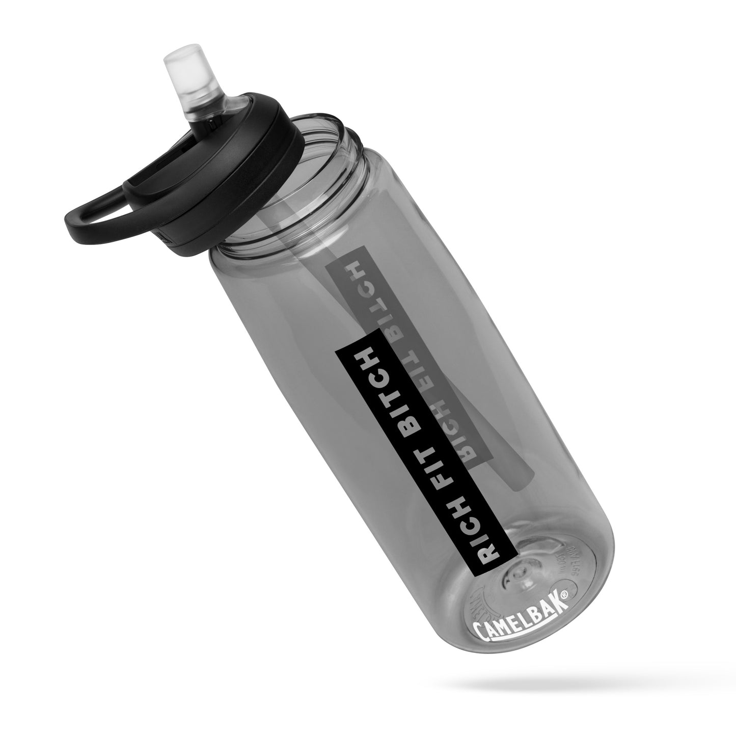 Icon Sport Water Bottle