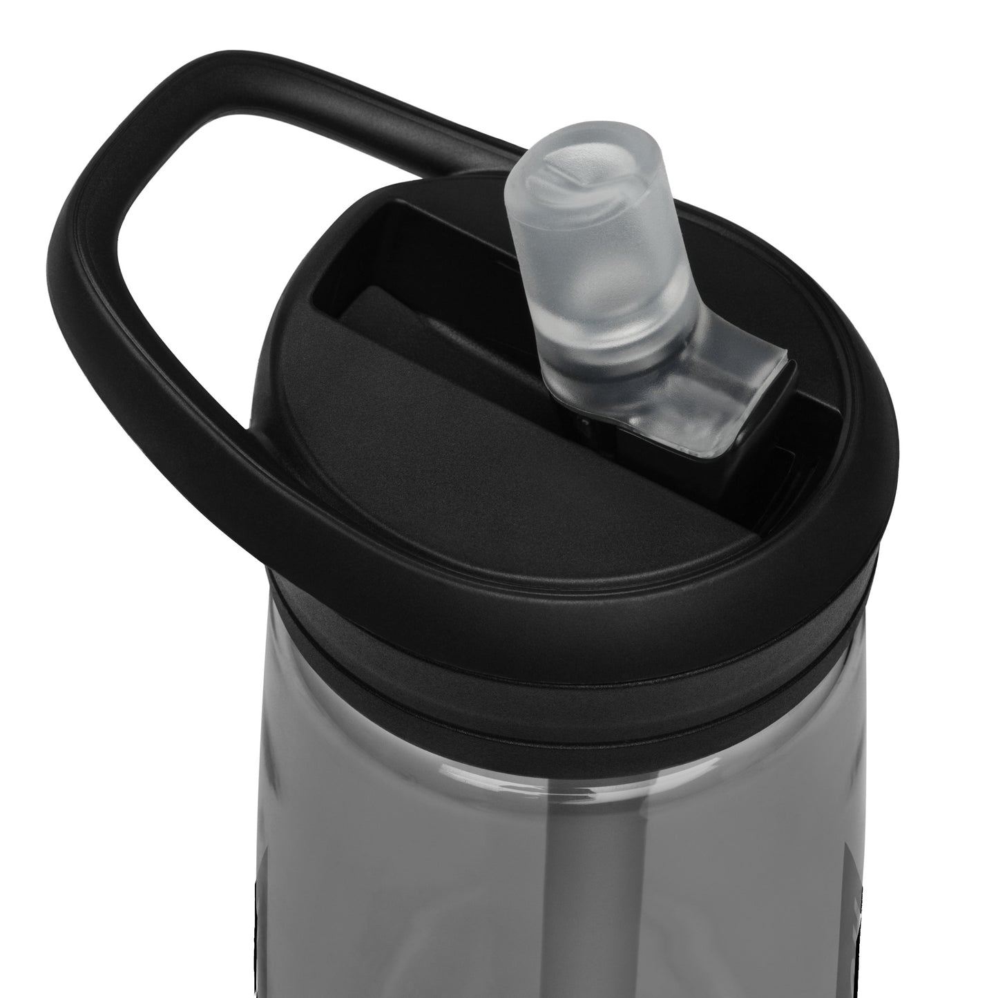 Icon Sport Water Bottle