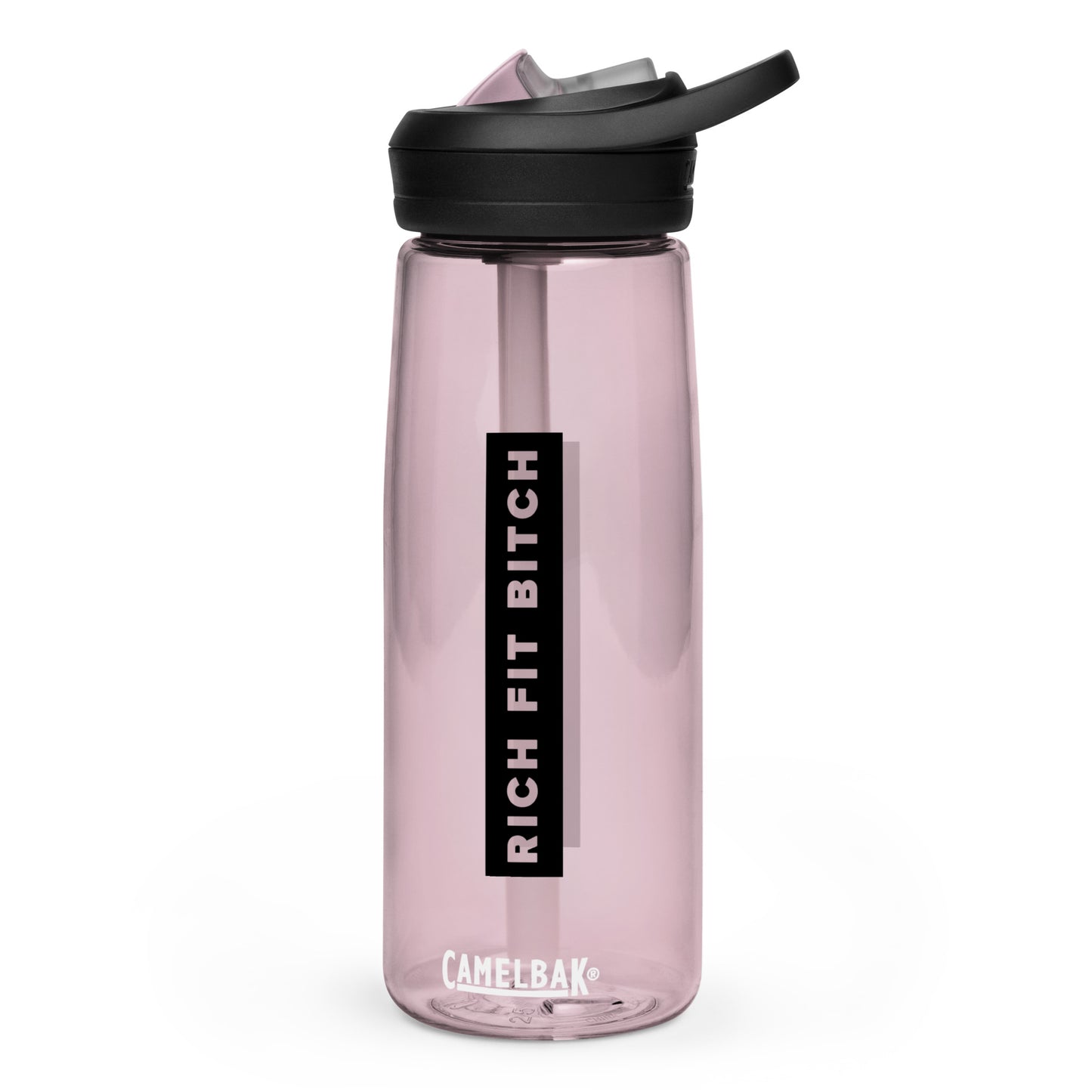 Icon Sport Water Bottle