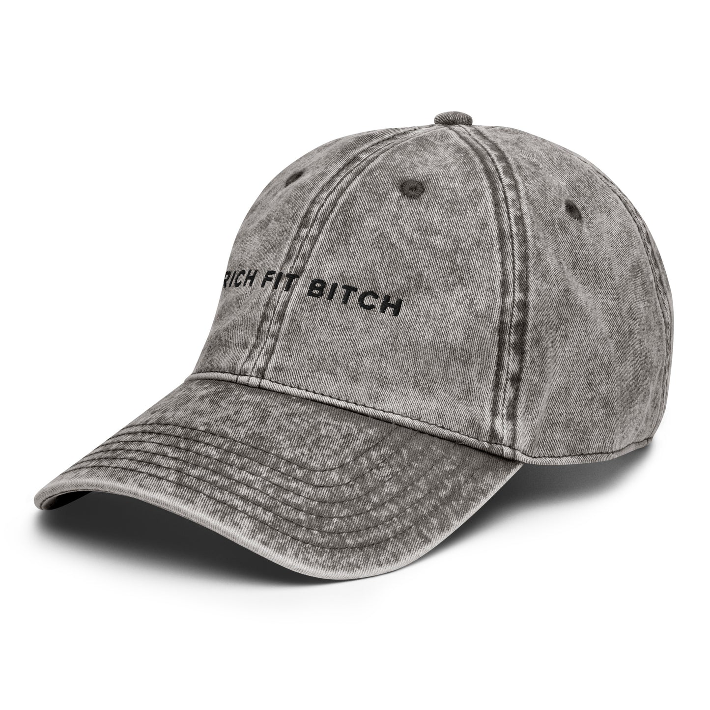 Icon Hat